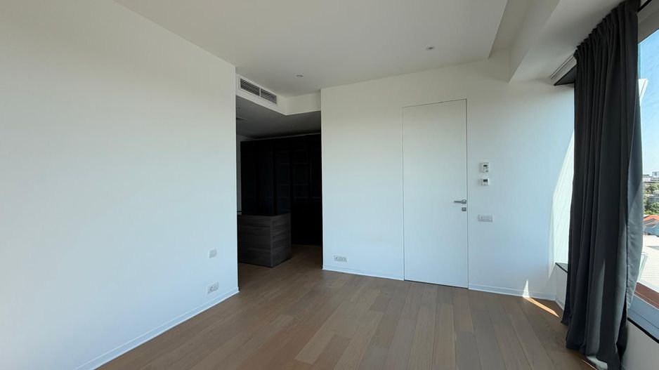 Apartament 3 camere One Mircea Eliade I Partial mobilat - Poză 5