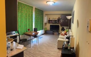 Apartament 2 camere de vânzare – Florești, zona Vivo - Poză 1