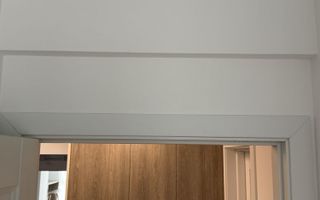 Apartament 2 camere de închiriat în Copou, Dealul Zorilor, complex Răsărit de soare Fiald - Poză 3
