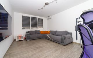 Vânzare, apartament, 3 camere, zona Drumul Taberei - Poză 5