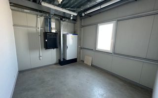 Hala depozitare cu birouri zona de N - Poză 7