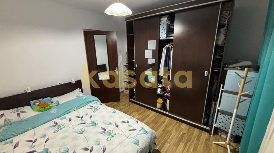 Apartament 2 Camere 🏡 | Decomandat | Metrou Gorjului - Poză 5