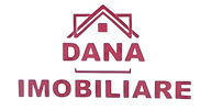 Dana Imobiliare - Logo