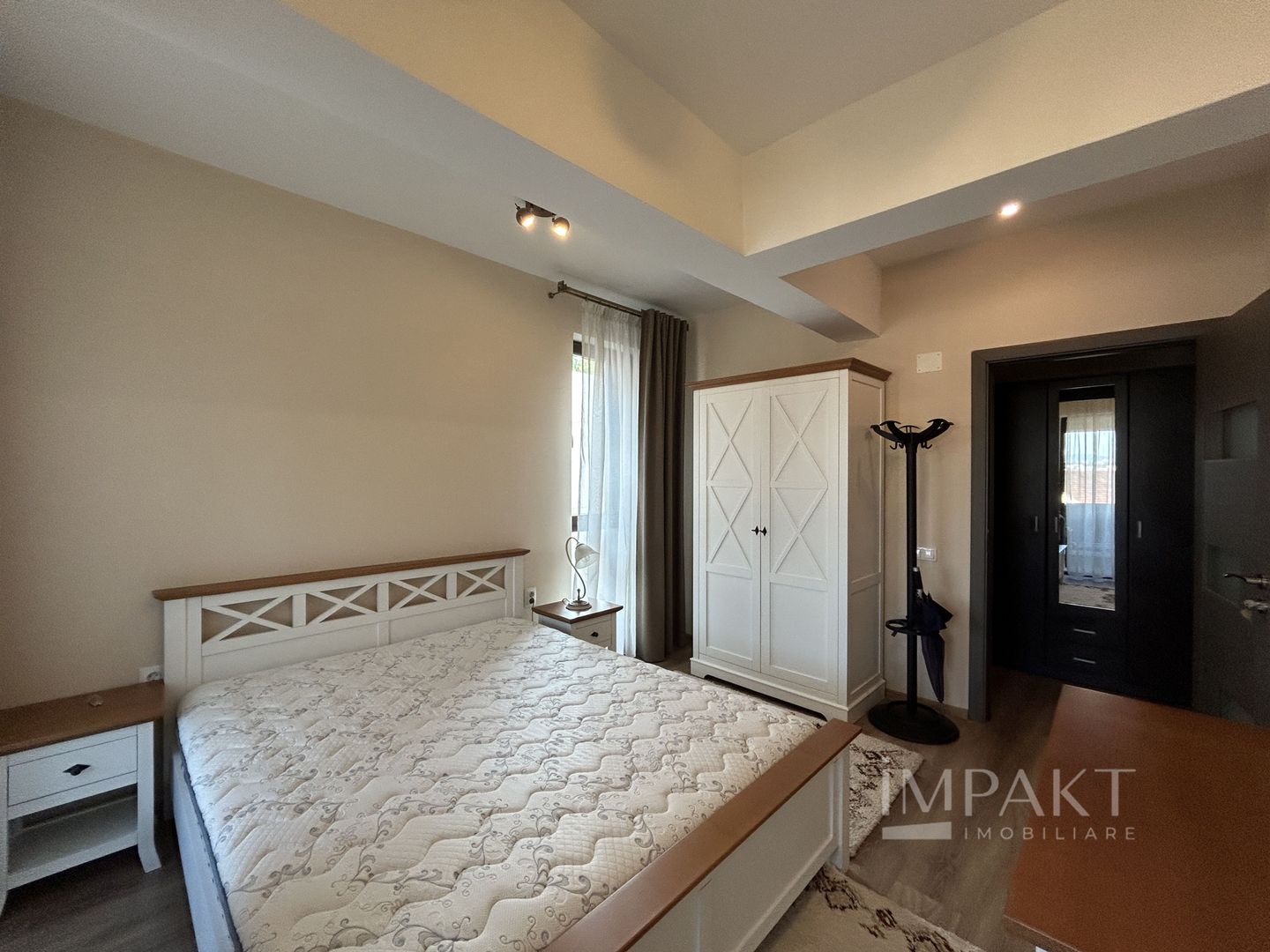 Vanzare apartament cnf sporit, etaj intermediar, Taietura Turcului! - Poză 8