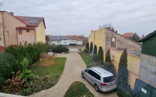 BRASADAS vinde casa in zona Dara. - Poză 2