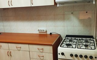 3 camere Brancoveanu - Secuilor - 2 gr. sanit., bloc 1986,loc parcare! - Poză 14