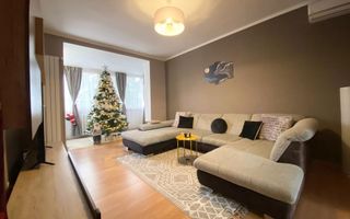 Apartament 3 camere, Gheorghe Doja, Oradea,70 mp. 125 000. Comision 0. - Poză 7