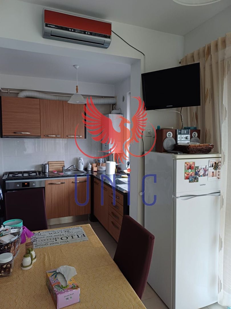 2 decomandate, Happy Residence  - 420 Euro - Poză 6