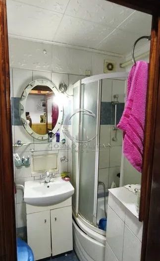Apartament cu 2 camere ~ zona Micro 14 ~ etaj 3din4 ~ mobilat - Poză 4