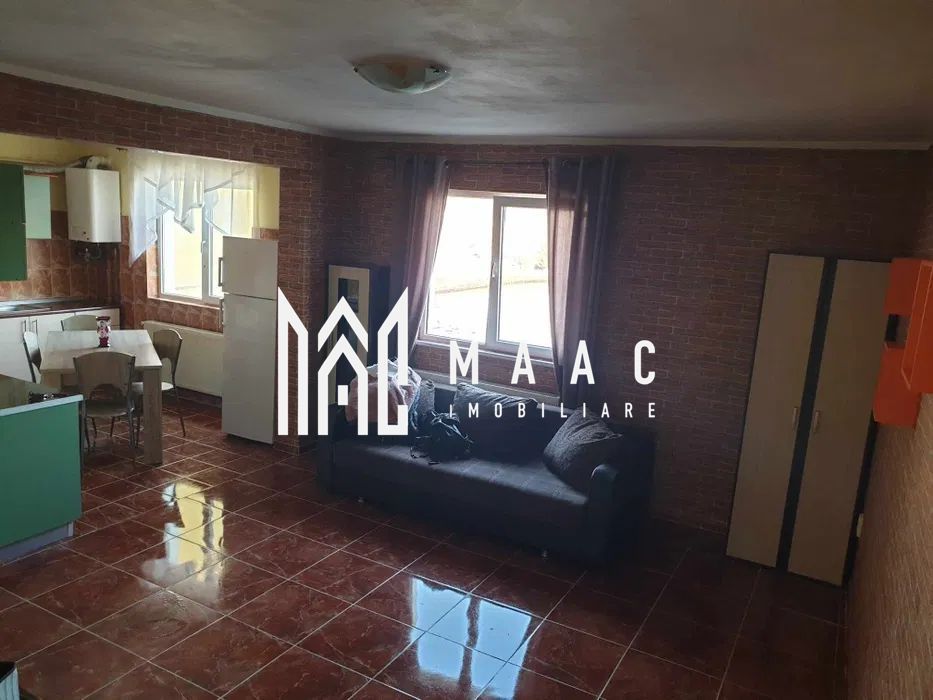 Apartament 3 camere | 65 MPU | 2 niveluri | Lazaret - Poză 2