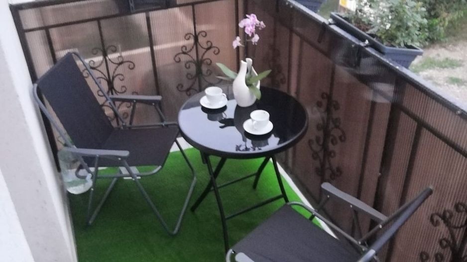 brasadas.com vinde ap 3 cam mob./utilat 70mp et 1 Miroslava. - Poză 8