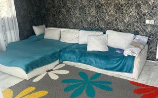 Apartament 2 camere decomandat plus parcare, Zona Selimbar - Poză 2
