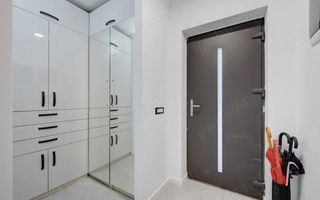 Casa 4 camere - lux I Prelungirea Ghencea - Poză 7