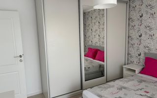Vila P+1, complet mobilată și utilată-Str. Lacramioarelor - Poză 6