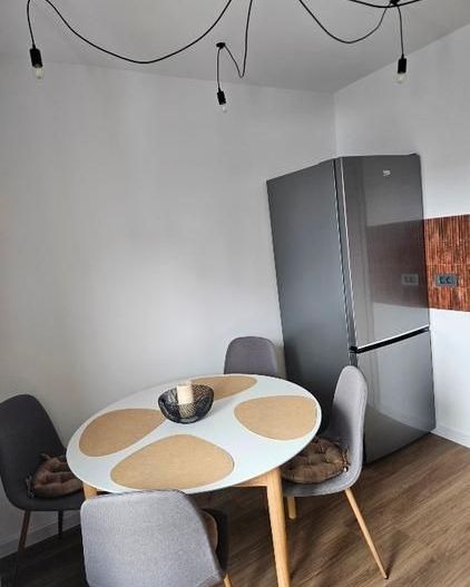 Apartament modern 3 camere | 13 Septembrie-Panduri - Poză 9