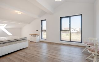 Vila Duplex 5 camere Otopeni - Poză 24