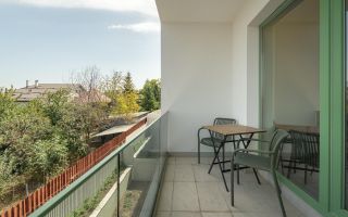 For Rent I 2-Room Apartment | Tunari I Separated Kitchen | Parking - Poză 3