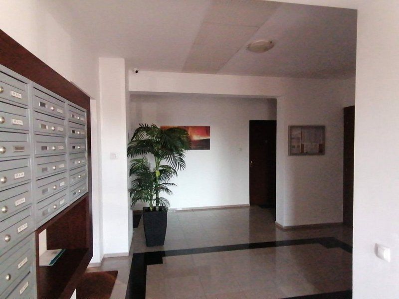 Apartament 2 camere Aleea Privighetorilor,padurea Baneasa,finalizat,parcare - Poză 1