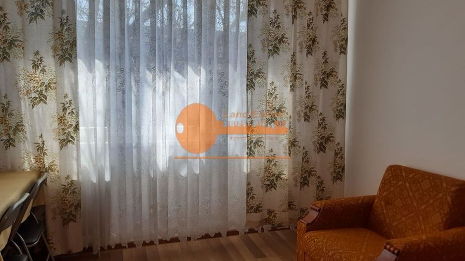 Apartament 2 Camere Metrou Valea Ialomitei - Poză 8