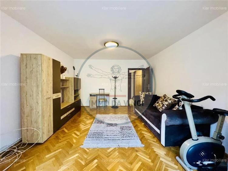 Apartament 4 Camere Decomandat Lângă Iullius Mall - Poză 2