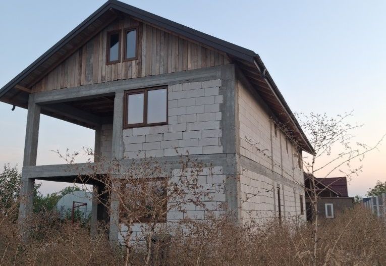 Vila de vanzare în magurele if - Poză 3