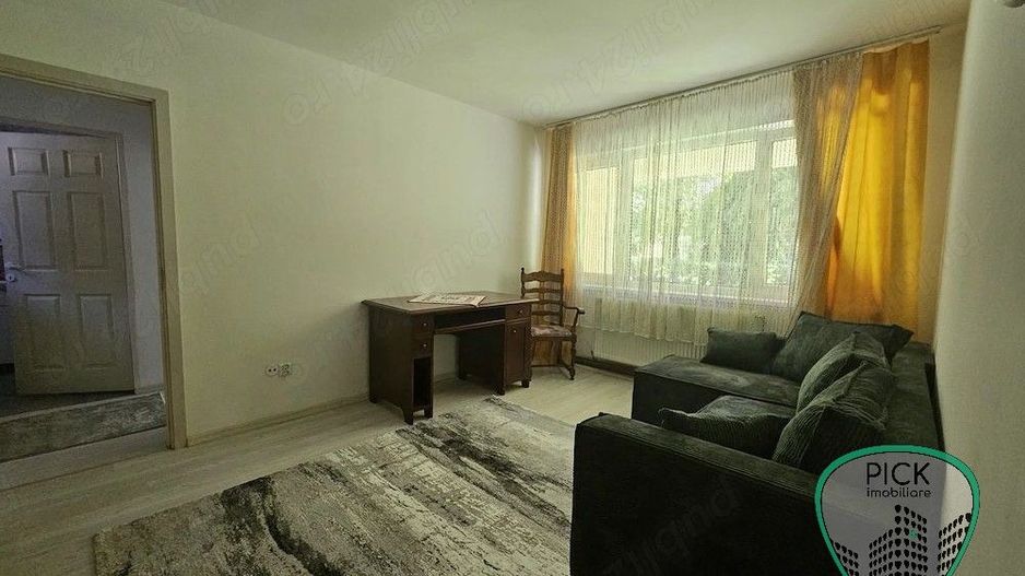 P 4237 - Apartament 2 camere în Târgu Mureș, Aleea Carpați - Poză 2