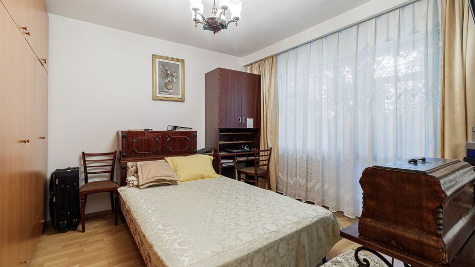 3 camere 2 din 4 Valea Oltului - Poză 5