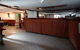 Spațiu Comercial | 200 Mp | Zona Piața Prahovei - Poză 4
