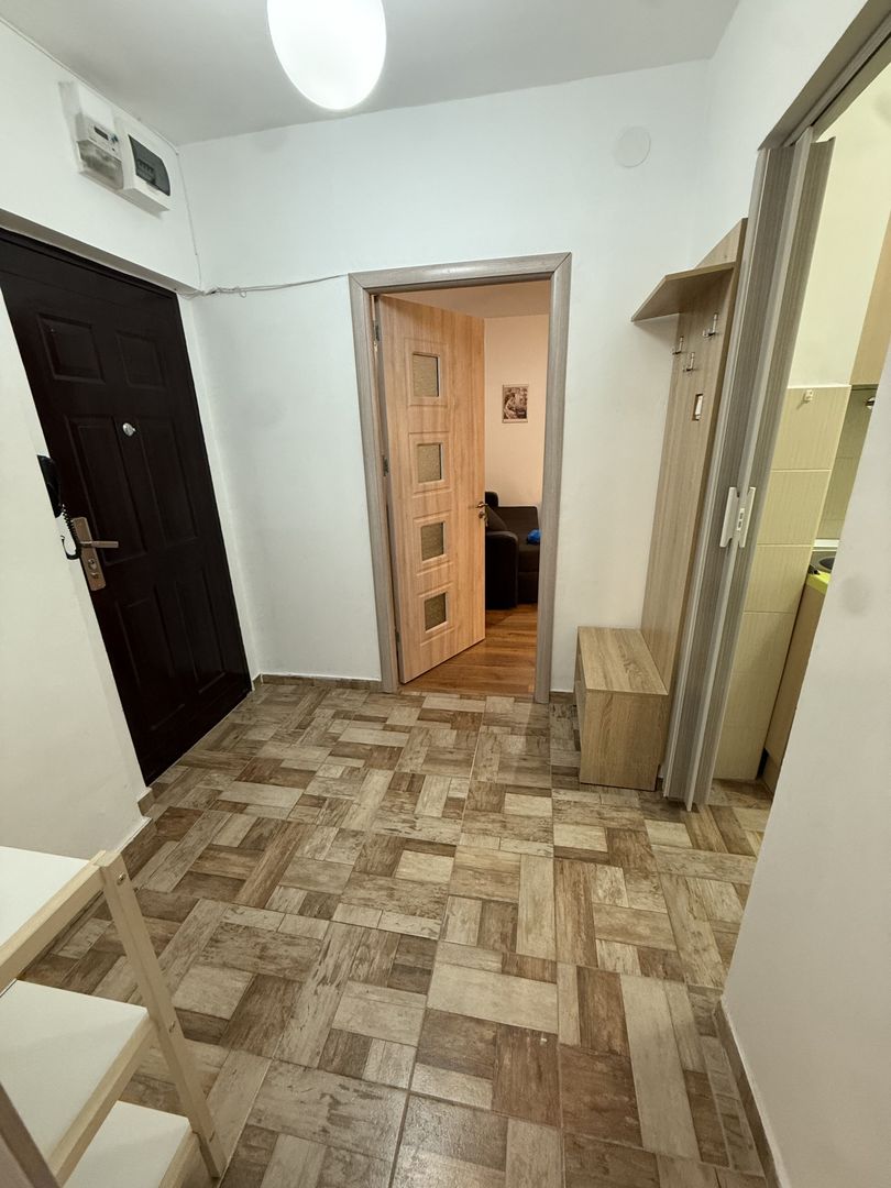 Garsoniera Piata Dorobanti - Colegiul Național Ion Luca Caragiale - Poză 9