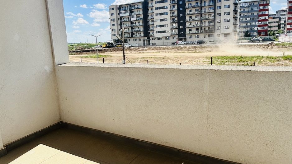 2cam.tip studio mob-util complet, totul nou - Poză 15