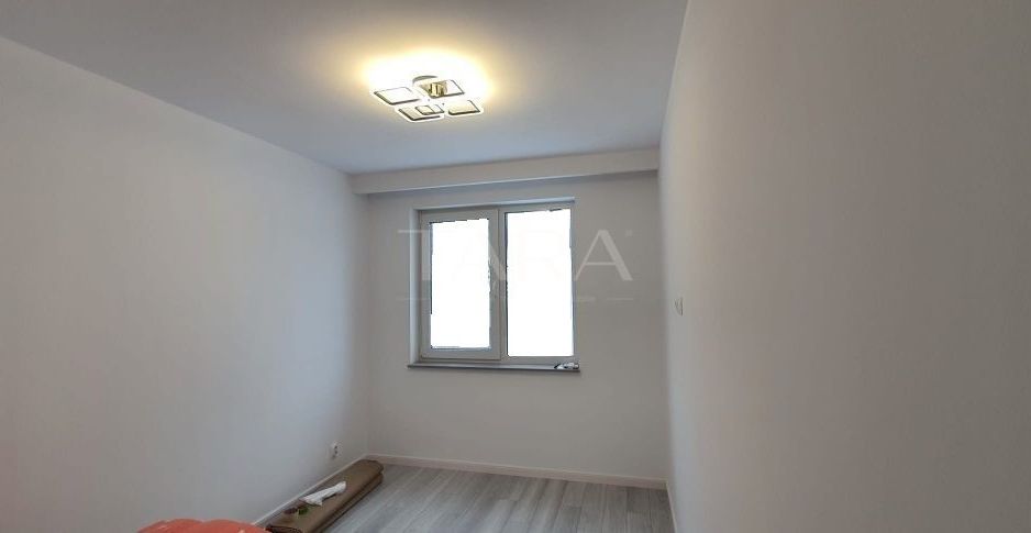 Apartament 3 camere – Vivo Mall, lângă Lidl – parter, construcție nouă - Poză 5