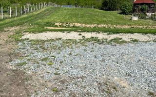 2 Parcele intravilane de 900 mp-utilitati-ideal casa-Viile cu Pomi - Poză 5