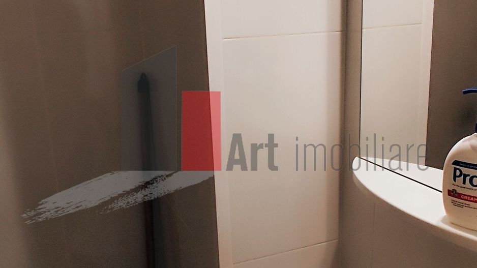 Spatiu comercial de inchiriat in zona Bulevardului Unirii (Posta Vitan) - Poză 8