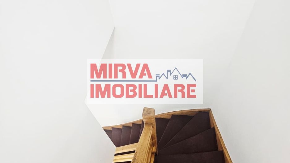 🏢 Spațiu de birouri de închiriat, 6 camere – Central, Ploiești - Poză 39