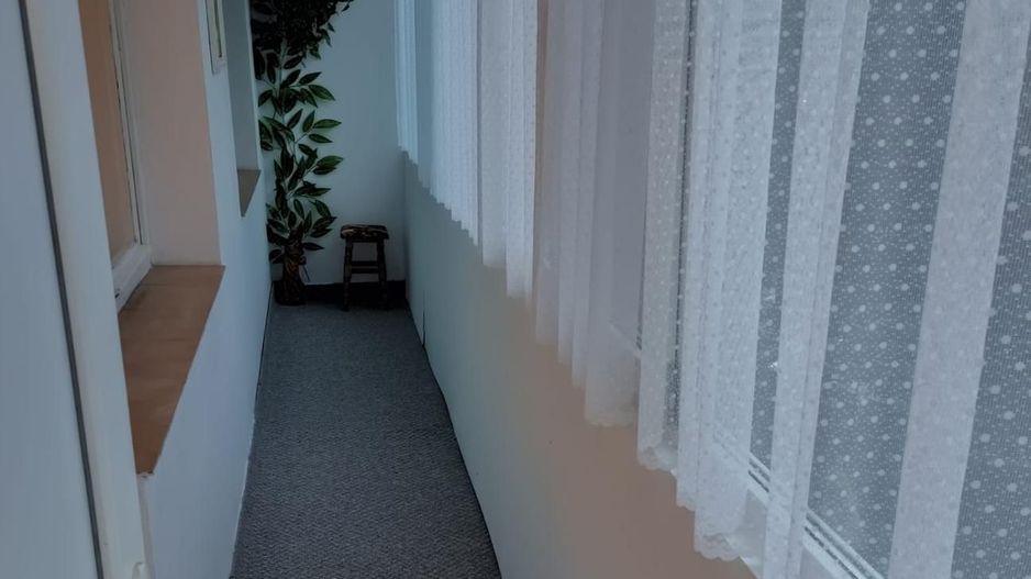 AP. 2 CAMERE P-TA SUDULUI, PARCARE, BUCATARIE INCHISA, METROU 5 MINUTE - Poză 7