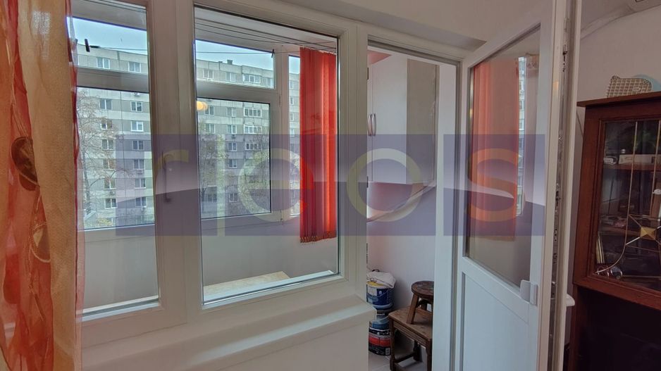 VANZARE 2 CAMERE I DECOMANDAT I HANUL DRUMETULUI - DRUMUL TABEREI - Poză 3