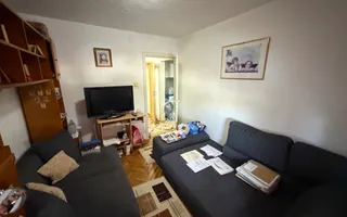 Etaj 1. Centrala proprie. Garaj in baterie. Boxa in CF - Poză 19