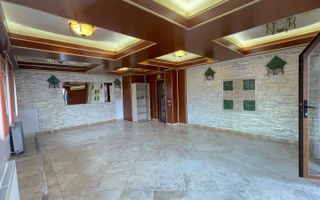 Spatiu birouri elegant perntru inchiriere, Piata Romana - Poză 1