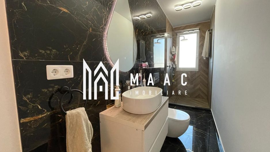 Cvadruplex | 5 Camere | 116 MPU | Cisnadie - Poză 9