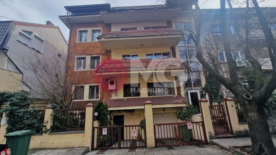 Imobil de vanzare- Dorobanti- Televiziune - Poză 7