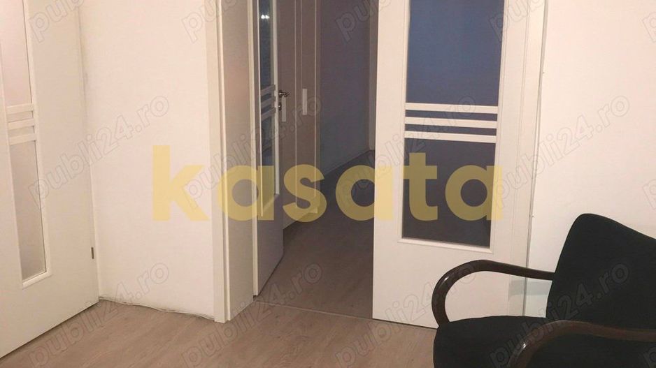 OPORTUNITATE | APARTAMENT 2 CAMERE | FLOREASCA | PARC - Poză 2
