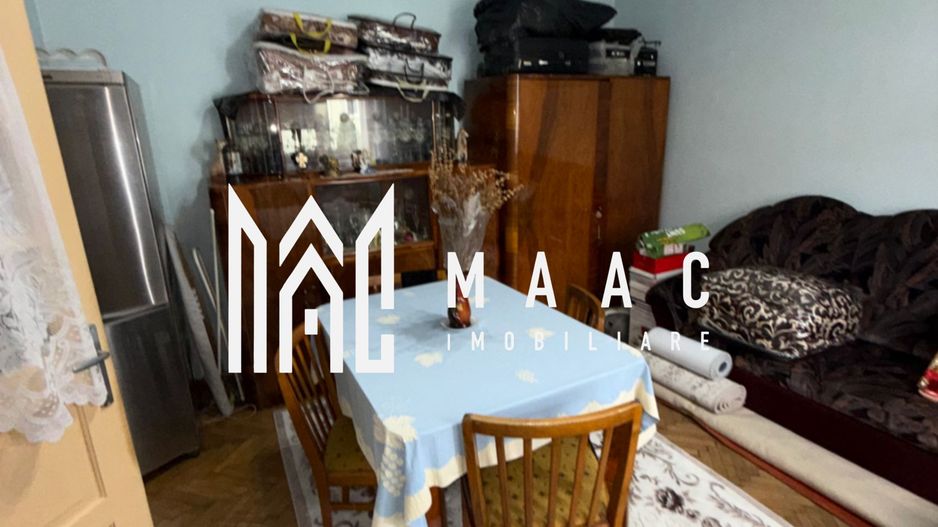Casă individuală | 1.075 mp teren | 80 mp utili | Investiție | Zona Turnișor - Poză 18