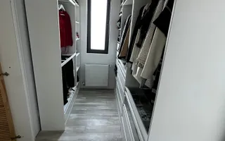 Cornetu | Casa 4 camere | 635mp  | 2025 | 215.000 euro - Poză 14