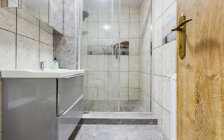 Apartament 2 camere Zona 300 - Poză 14