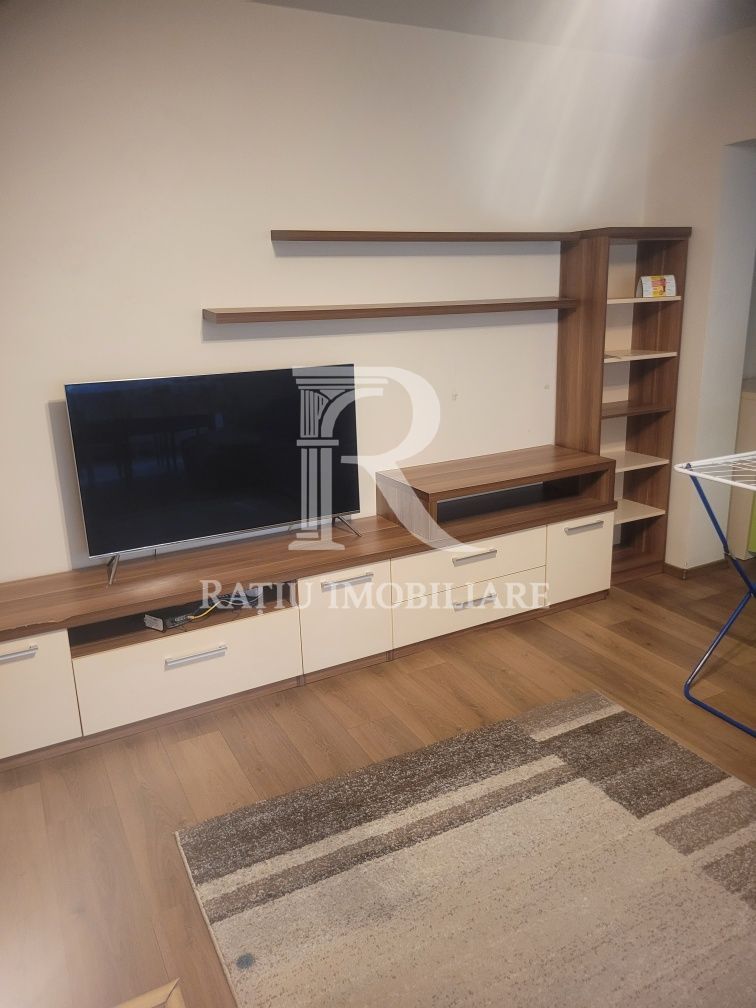 De inchiriat | Apartament cu 3 camere | Cantemir - Poză 1