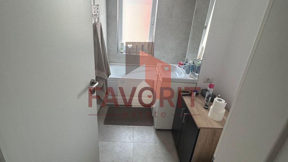 Apartament tip penthouse | Zona Girocului | Eso - Poză 8