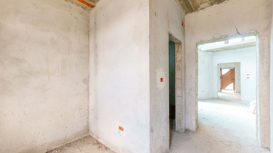 Casă nouă Zona Tabacovici - Poză 4