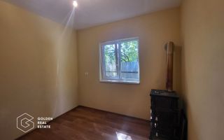 Casa pe parter in Chisoda, liniste, confort si acces facil catre Timisoara - Poză 10