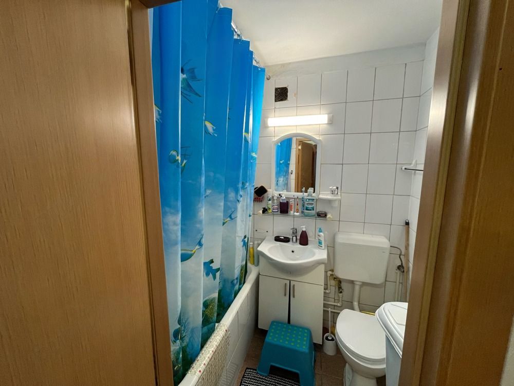 Apartament 2 camere Lujerului - Politehnica - Poză 9