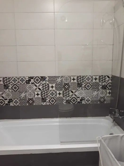 Apartament 2 Camere | Viva City | Parcare Subterana | Balcon 11mp - Poză 6